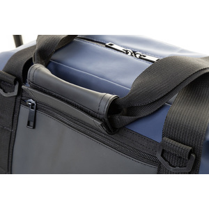 Fotografie k reklamnímu předmětu „RPU chladicí taška“