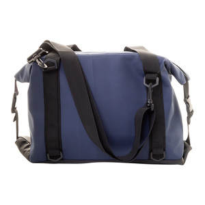 Fotografie k reklamnímu předmětu „RPU chladicí taška“