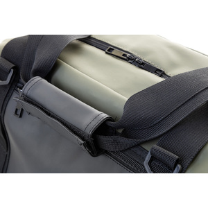 Fotografie k reklamnímu předmětu „RPU chladicí taška“