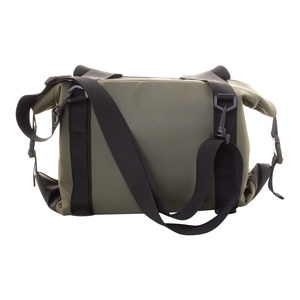 Fotografie k reklamnímu předmětu „RPU chladicí taška“