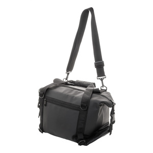 Fotografie k reklamnímu předmětu „RPU chladicí taška“