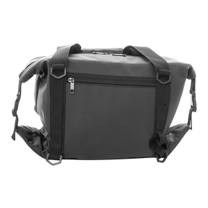 Fotografie k reklamnímu předmětu „RPU chladicí taška“