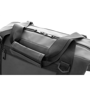 Fotografie k reklamnímu předmětu „RPU chladicí taška“