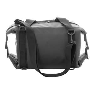 Fotografie k reklamnímu předmětu „RPU chladicí taška“