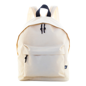 Fotografie k reklamnímu předmětu „RPET batoh“