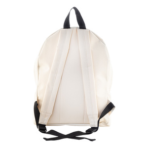 Fotografie k reklamnímu předmětu „RPET batoh“