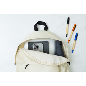 Fotografie k reklamnímu předmětu „RPET batoh“