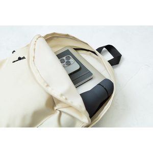 Fotografie k reklamnímu předmětu „RPET batoh“