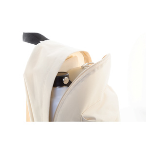 Fotografie k reklamnímu předmětu „RPET batoh“