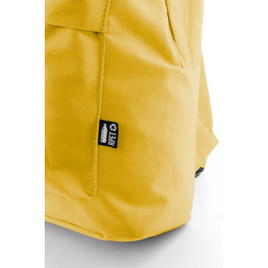 Fotografie k reklamnímu předmětu „RPET batoh“