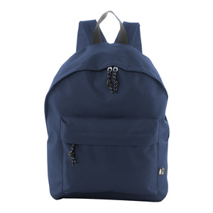 Fotografie k reklamnímu předmětu „RPET batoh“