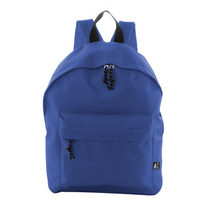 Fotografie k reklamnímu předmětu „RPET batoh“