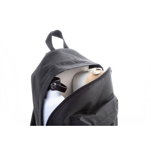 Fotografie k reklamnímu předmětu „RPET batoh“