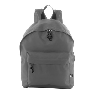 Fotografie k reklamnímu předmětu „RPET batoh“