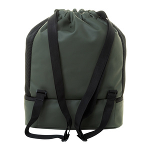 Fotografie k reklamnímu předmětu „RPET vak se stahovací šňůrkou“