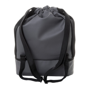 Fotografie k reklamnímu předmětu „RPET vak se stahovací šňůrkou“