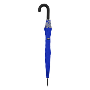 Fotografie k reklamnímu předmětu „reflexní RPET deštník“