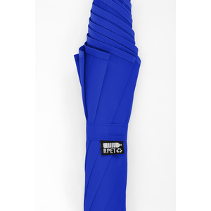 Fotografie k reklamnímu předmětu „reflexní RPET deštník“