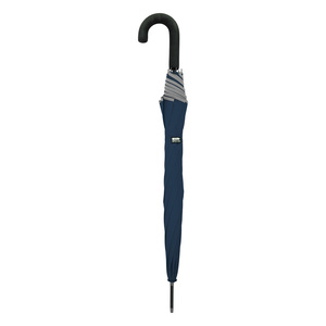 Fotografie k reklamnímu předmětu „reflexní RPET deštník“