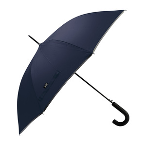 Fotografie k reklamnímu předmětu „reflexní RPET deštník“