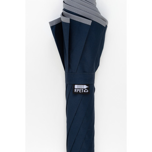 Fotografie k reklamnímu předmětu „reflexní RPET deštník“