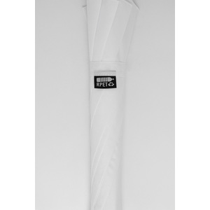 Fotografie k reklamnímu předmětu „RPET deštník“