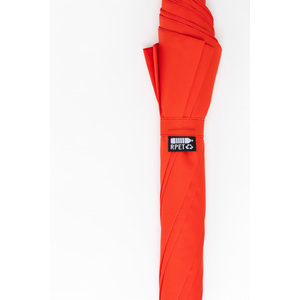 Fotografie k reklamnímu předmětu „RPET deštník“