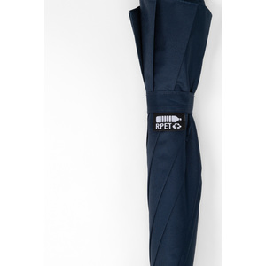 Fotografie k reklamnímu předmětu „RPET deštník“