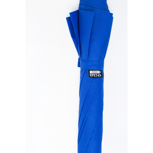 Fotografie k reklamnímu předmětu „RPET deštník“