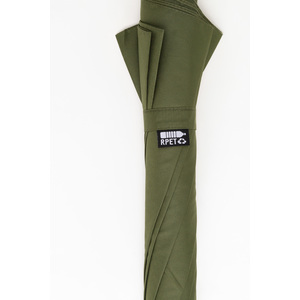 Fotografie k reklamnímu předmětu „RPET deštník“