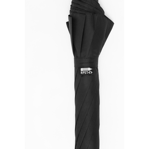 Fotografie k reklamnímu předmětu „RPET deštník“