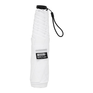 Fotografie k reklamnímu předmětu „ultra lehký RPET deštník“