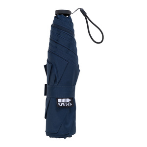 Fotografie k reklamnímu předmětu „ultra lehký RPET deštník“