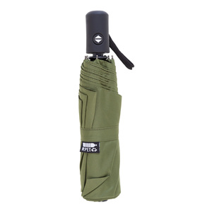 Fotografie k reklamnímu předmětu „RPET deštník“