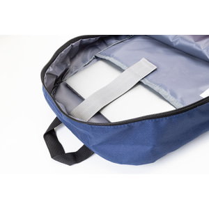 Fotografie k reklamnímu předmětu „RPET batoh“