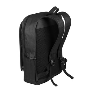 Fotografie k reklamnímu předmětu „RPET batoh“