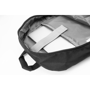 Fotografie k reklamnímu předmětu „RPET batoh“