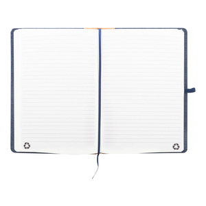 Fotografie k reklamnímu předmětu „RPET blok“