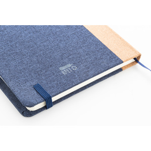 Fotografie k reklamnímu předmětu „RPET blok“