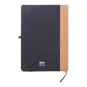 Fotografie k reklamnímu předmětu „RPET blok“