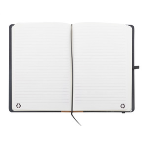 Fotografie k reklamnímu předmětu „RPET blok“