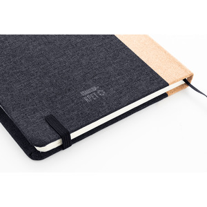 Fotografie k reklamnímu předmětu „RPET blok“