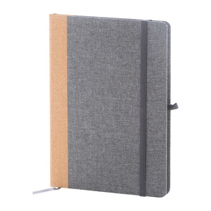 Fotografie k reklamnímu předmětu „RPET blok“