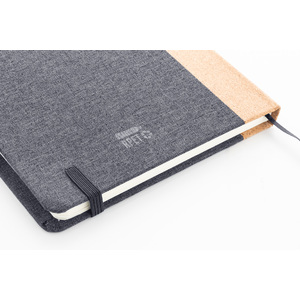 Fotografie k reklamnímu předmětu „RPET blok“