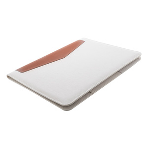 Fotografie k reklamnímu předmětu „sloha na dokumenty z recyklovaného plátna“