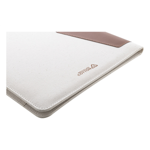 Fotografie k reklamnímu předmětu „sloha na dokumenty z recyklovaného plátna“