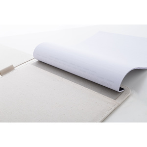 Fotografie k reklamnímu předmětu „sloha na dokumenty z recyklovaného plátna“