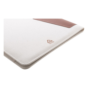 Fotografie k reklamnímu předmětu „sloha na dokumenty z recyklovaného plátna“