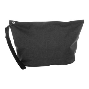 Fotografie k reklamnímu předmětu „voděodolná kosmetická taštička“