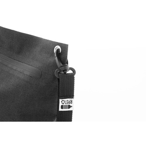 Fotografie k reklamnímu předmětu „voděodolná kosmetická taštička“